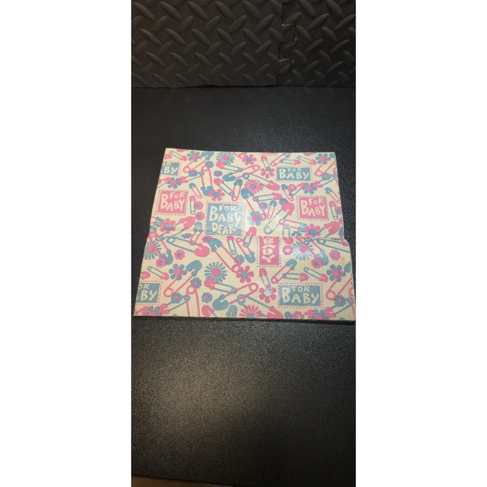 (2) 28